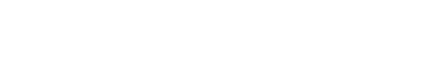 Sevimcars Logo